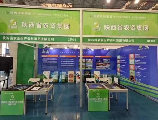QQ截圖20240704113018.jpg