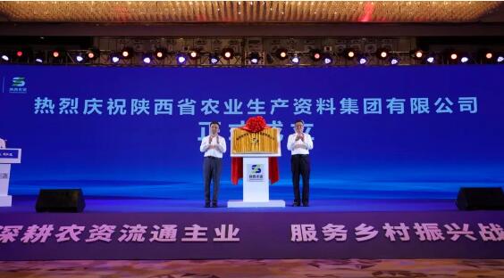 QQ截圖20240704115450.jpg
