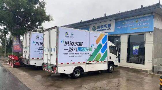 QQ截圖20240704115712.jpg