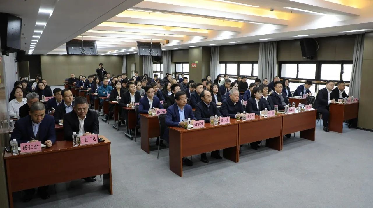 微信圖片_20241127090335.jpg